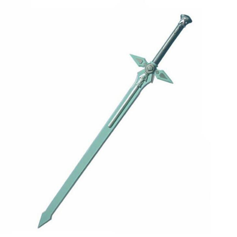 80cm Sword Art Online Dark Rep - Art Craft Online recensione e prezzo