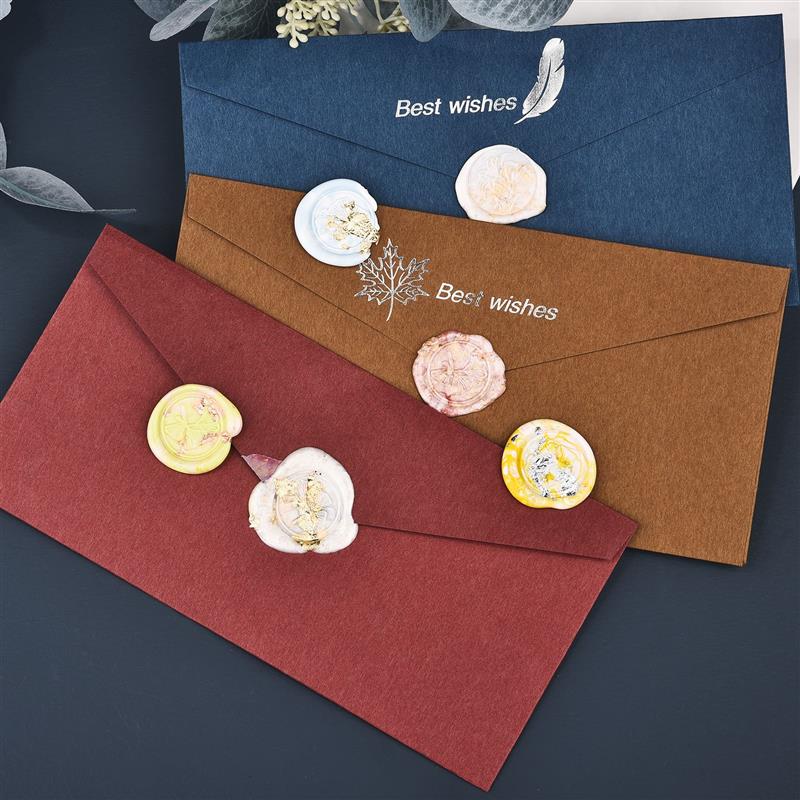 1/2/3/5/10g imitazione oro nas - Art Craft Leaves recensione e prezzo
