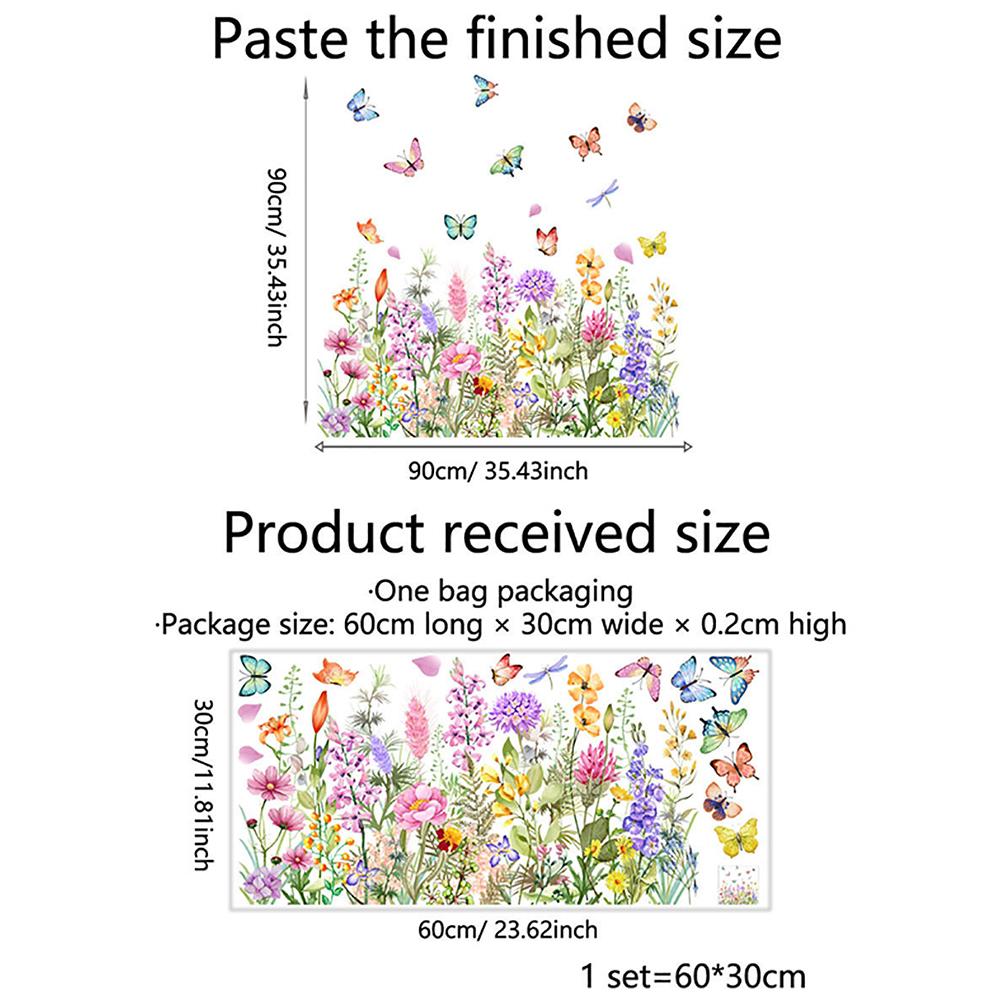 Adesivo Murale Bifacciale con  - Art Craft Butterfly recensione e prezzo