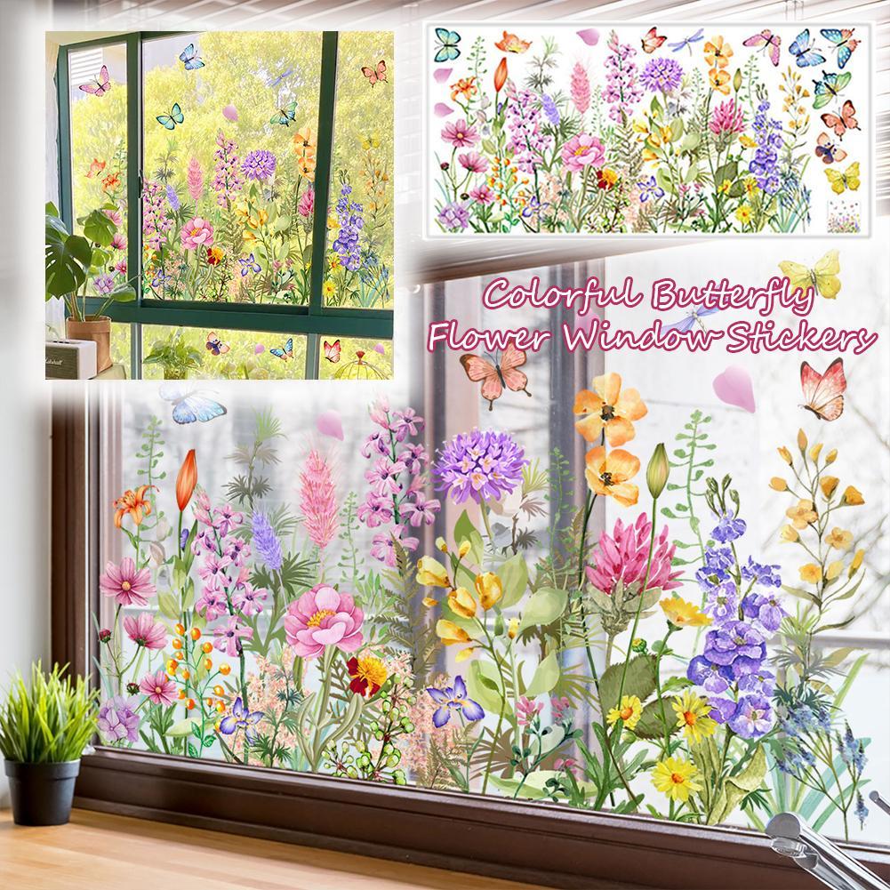 Adesivo Murale Bifacciale con  - Art Craft Butterfly recensione e prezzo