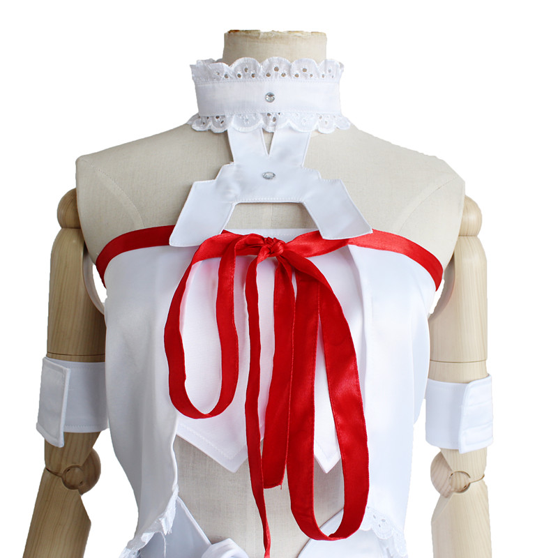 Costumi di Halloween caldi Ani - Art Craft Online recensione e prezzo