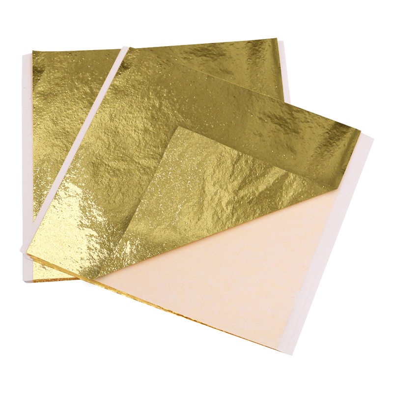 8x8.5 cm Taiwan Imitazione Fog - Art Craft Leaves recensione e prezzo