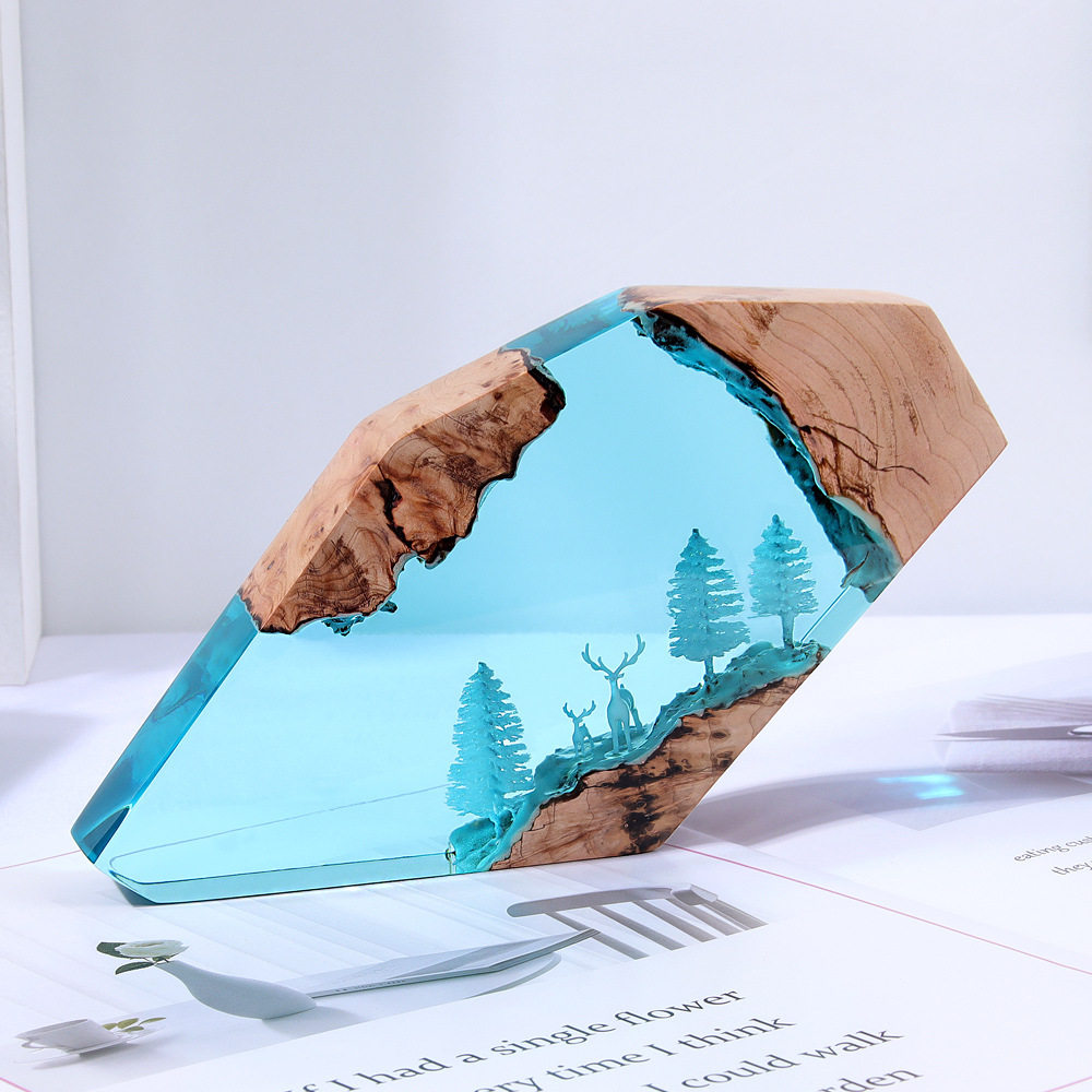 Ornamento Luminoso Personalizz - Art Craft Party recensione e prezzo