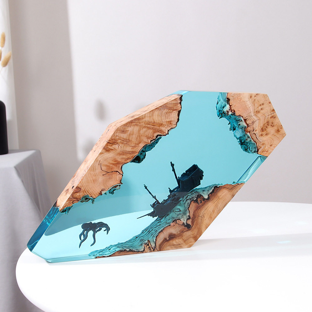 Ornamento Luminoso Personalizz - Art Craft Party recensione e prezzo