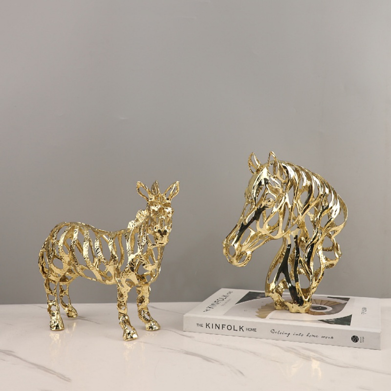 Artigianato in Metallo, Scultu - Art Craft Elephant recensione e prezzo