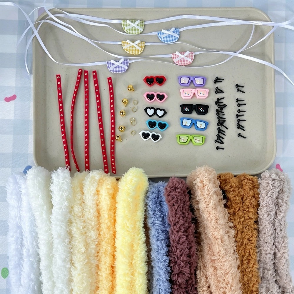 Kit Fai-da-Te per Creazione di - Art Craft Video recensione e prezzo