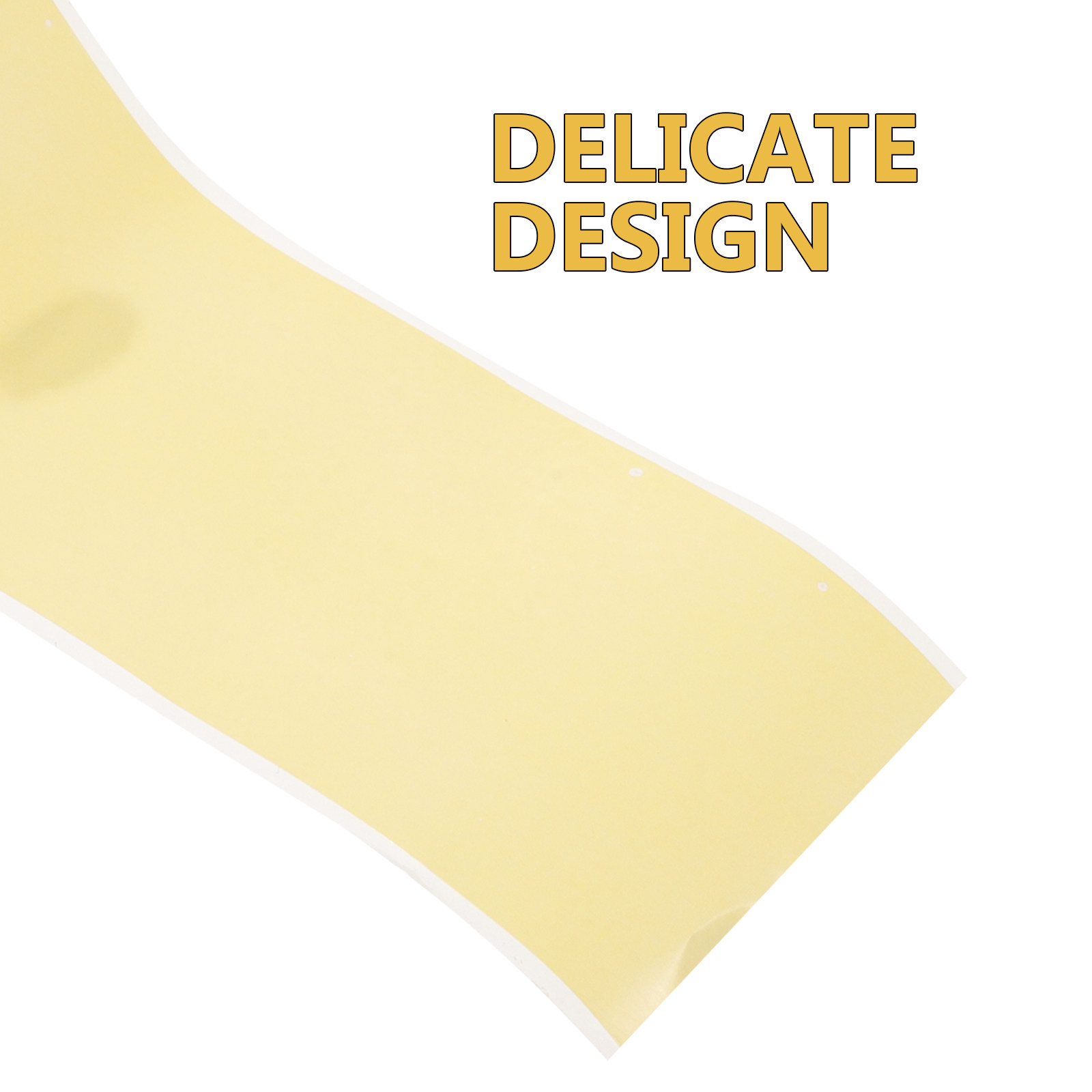 9 Rotoli di Carta Adesiva Term - Art Craft Project recensione e prezzo